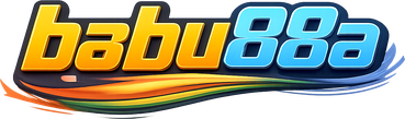 babu88a লোগো